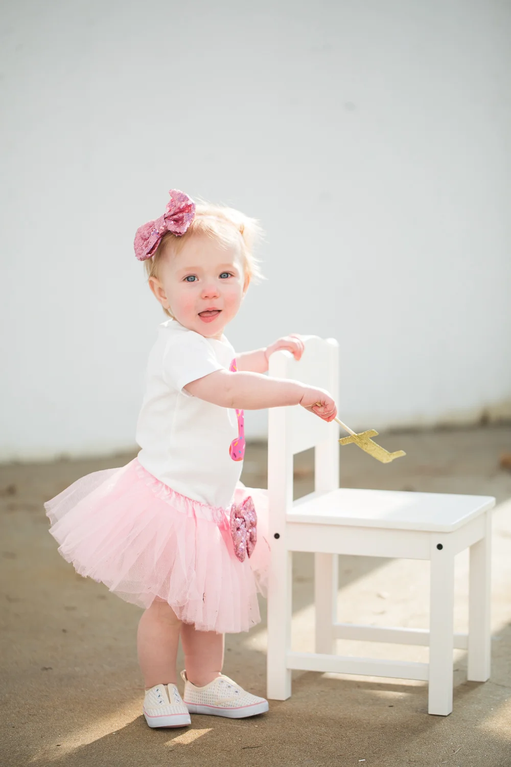 18-0303-Ensley is One!_SE-34.jpg