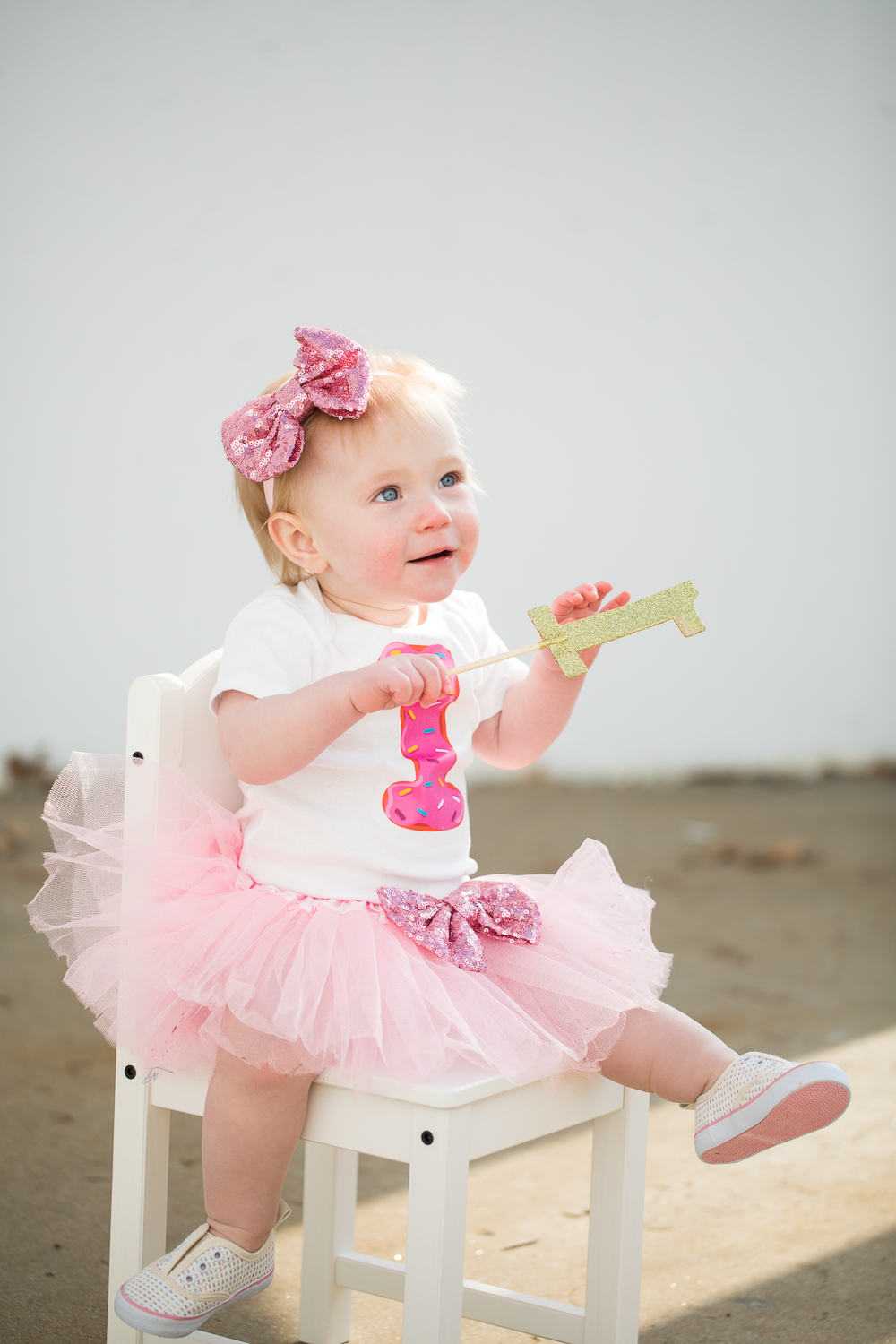 18-0303-Ensley is One!_SE-37.jpg