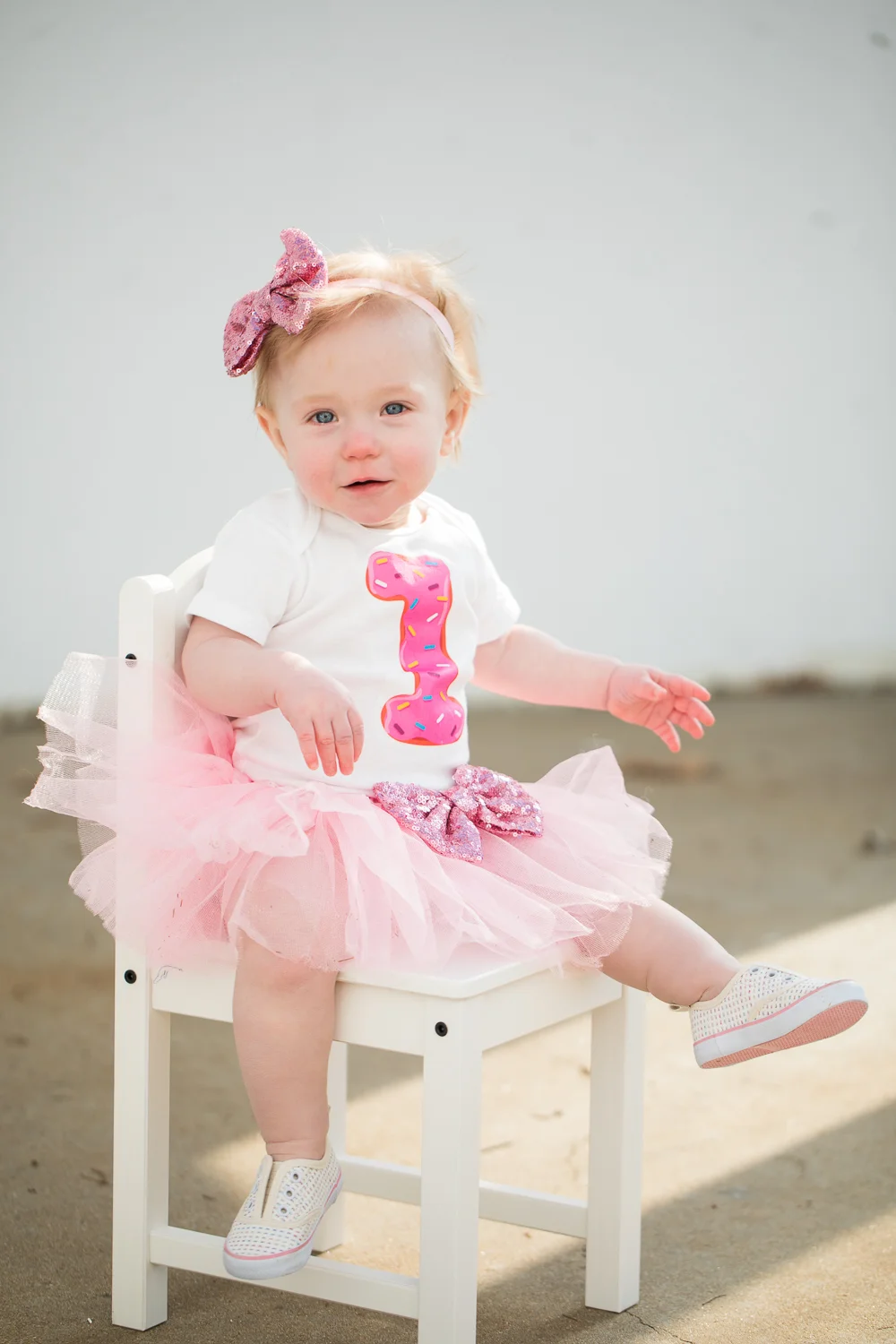18-0303-Ensley is One!_SE-38.jpg