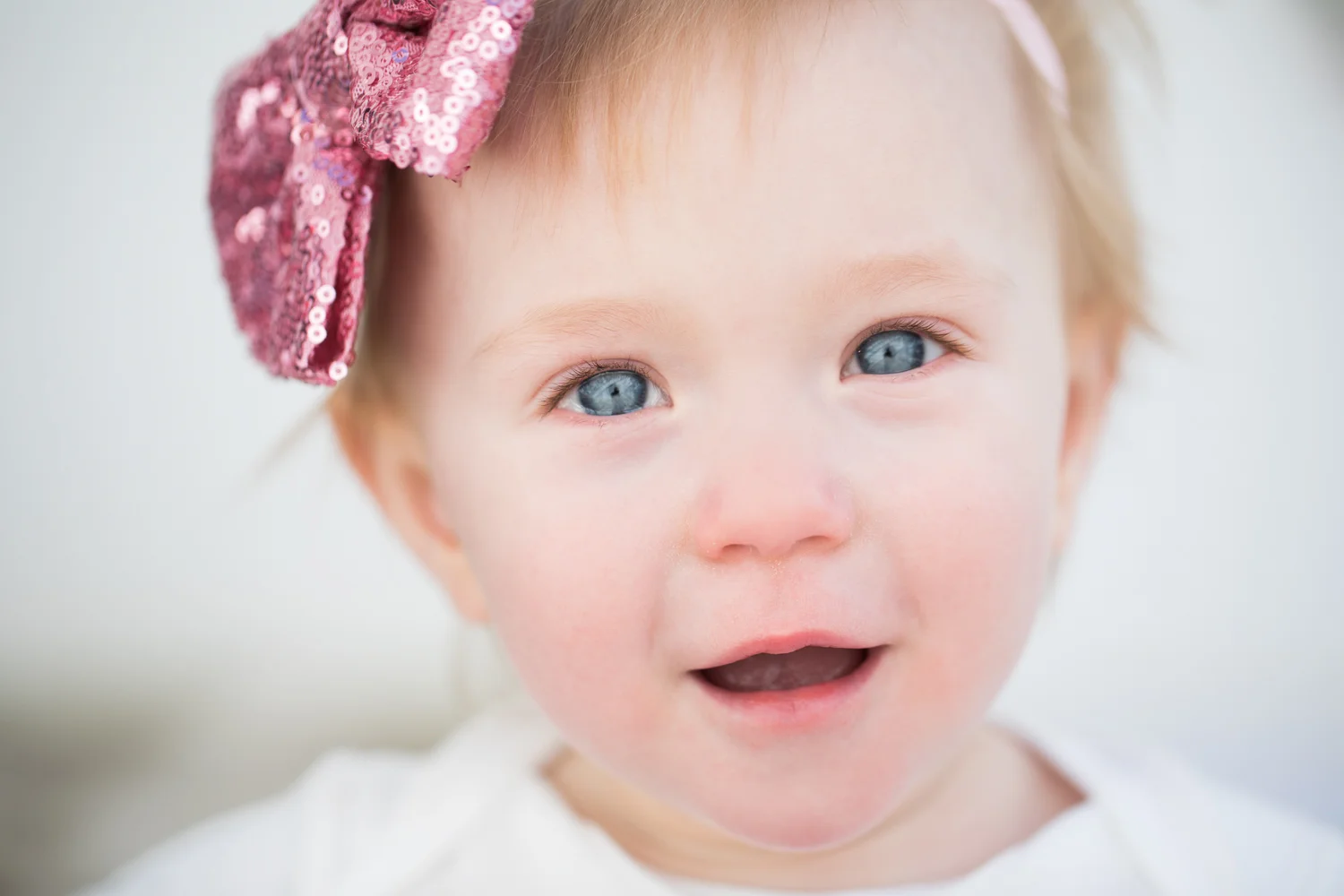 18-0303-Ensley is One!_SE-42.jpg