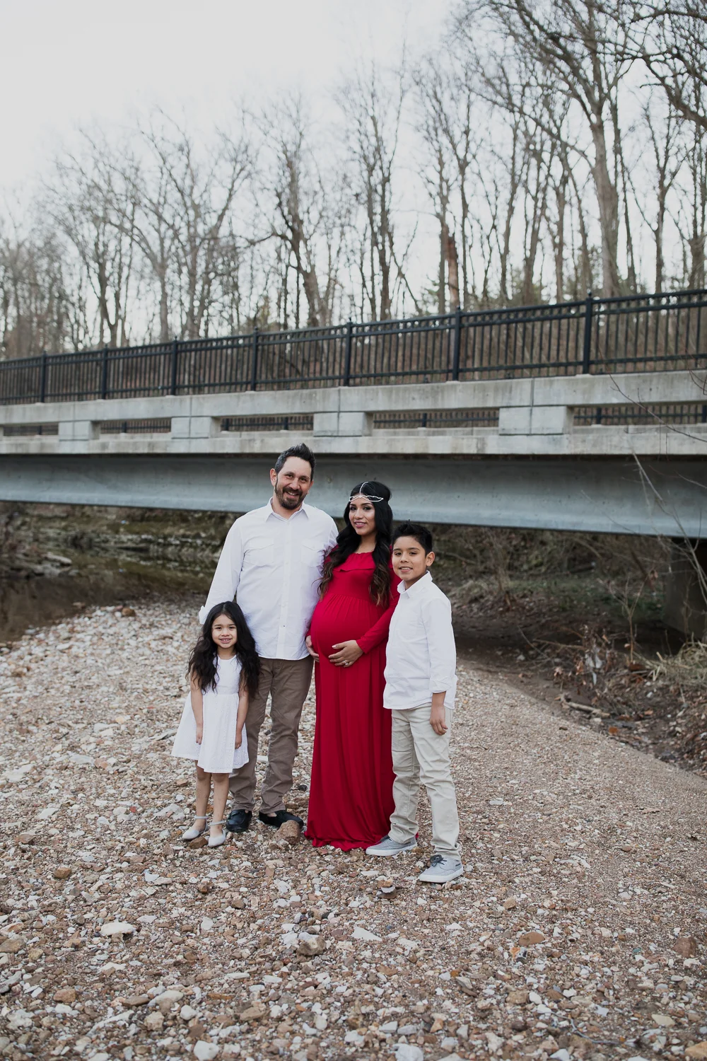 18-0303-MenendezFamily_SE-9.jpg
