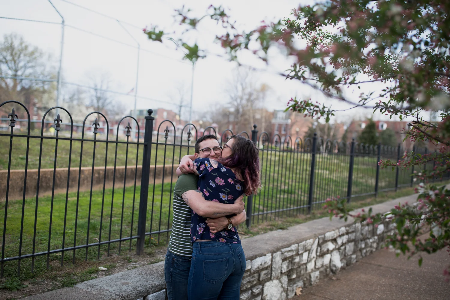18-0421-Brianna+Natalie-9.jpg