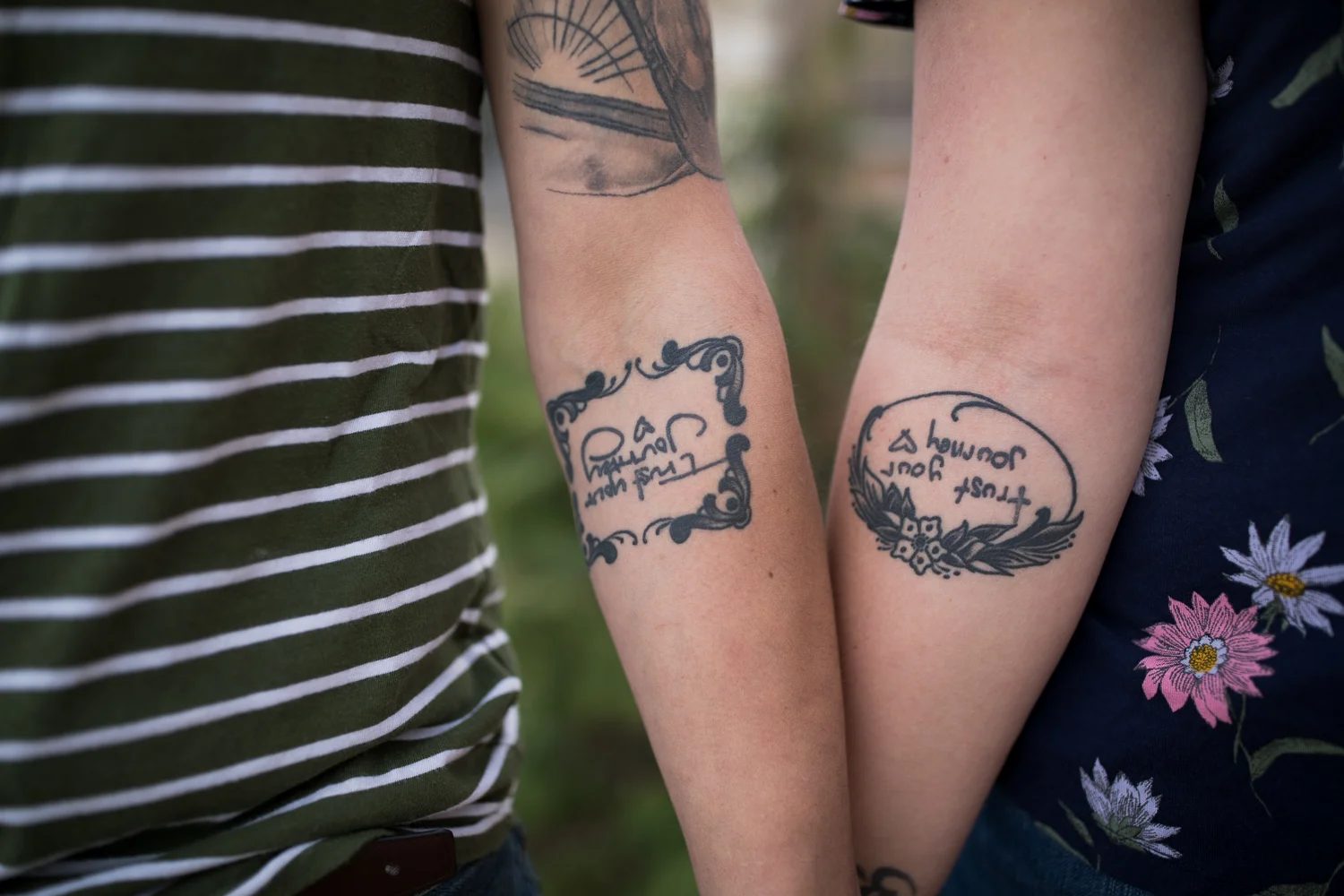 18-0421-Brianna+Natalie-14.jpg