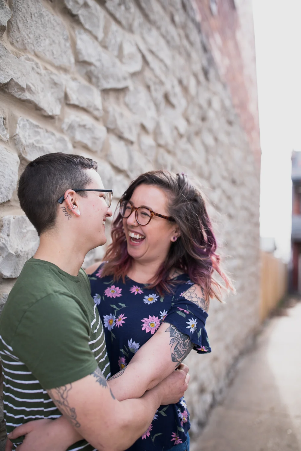 18-0421-Brianna+Natalie-17.jpg