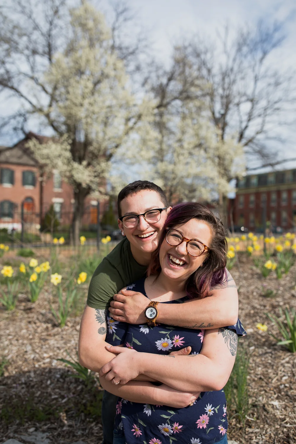 18-0421-Brianna+Natalie-20.jpg