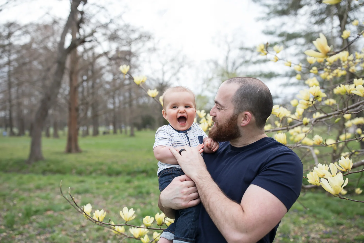 18-0421-Dilthey Family-33.jpg