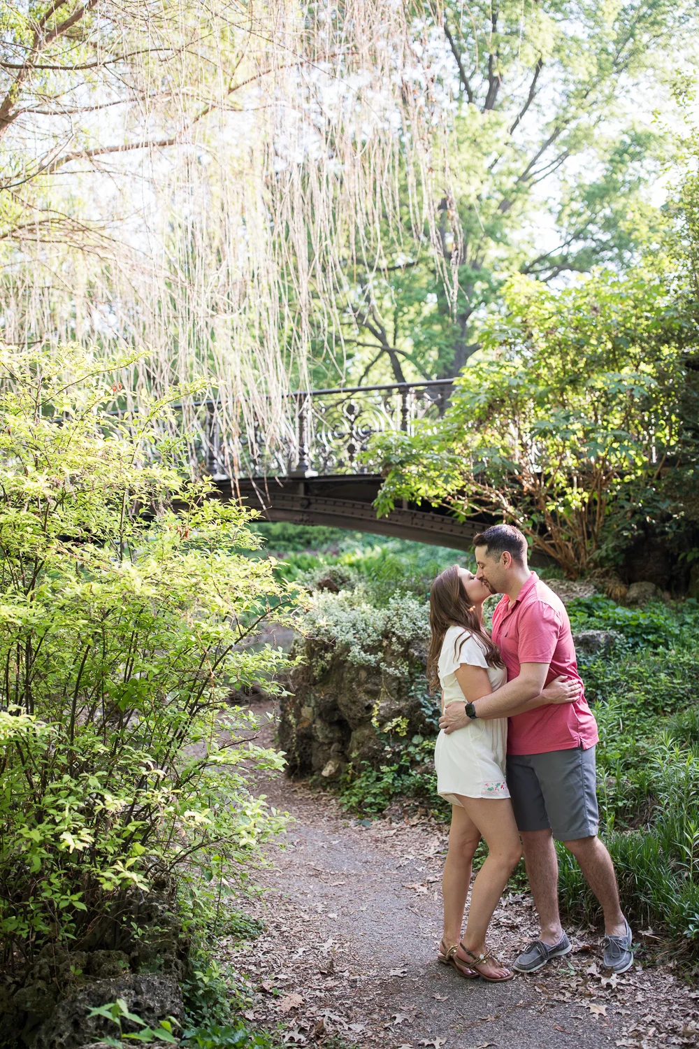 18-0512-Miguel + Marissa_ SE-20.jpg