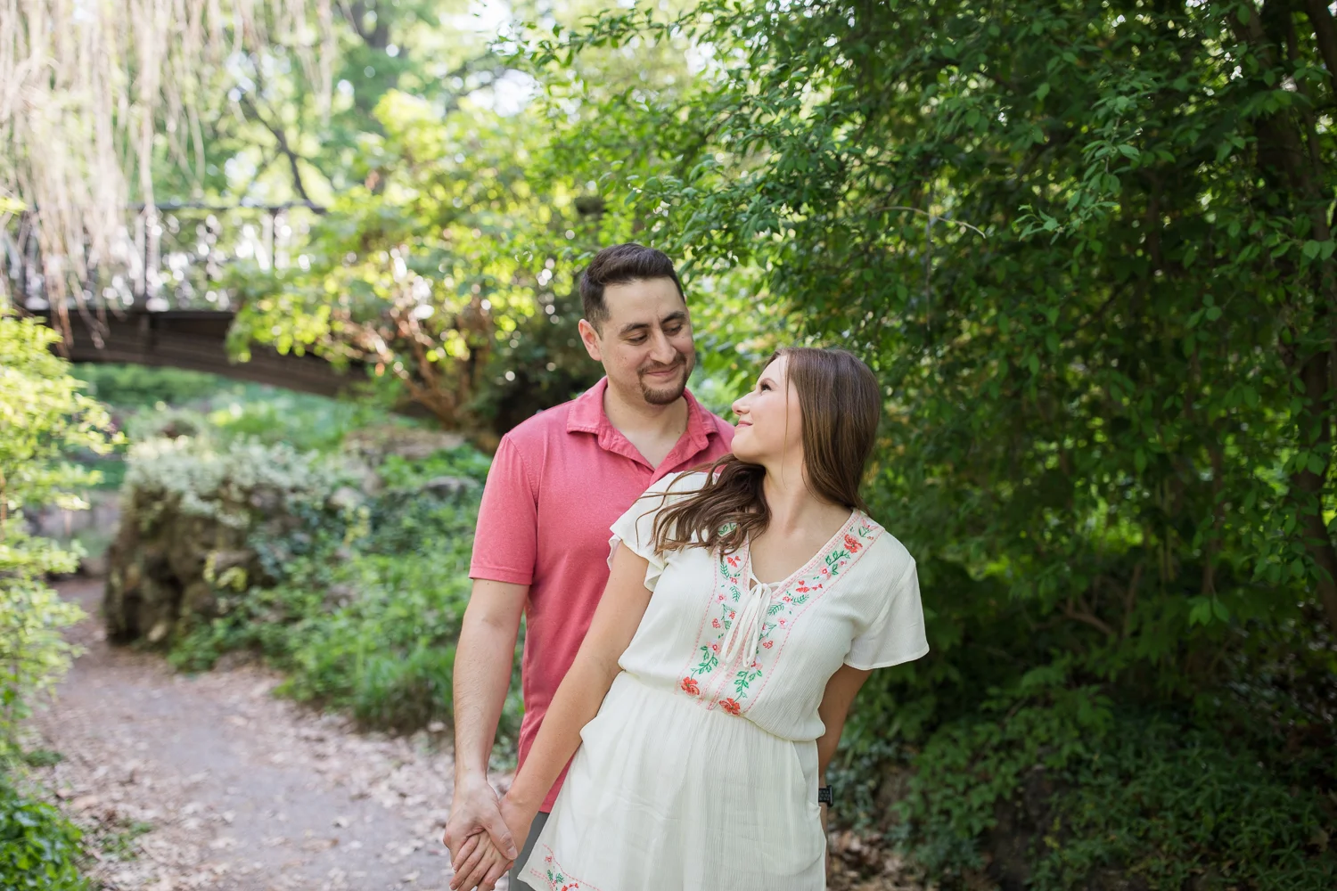18-0512-Miguel + Marissa_ SE-21.jpg