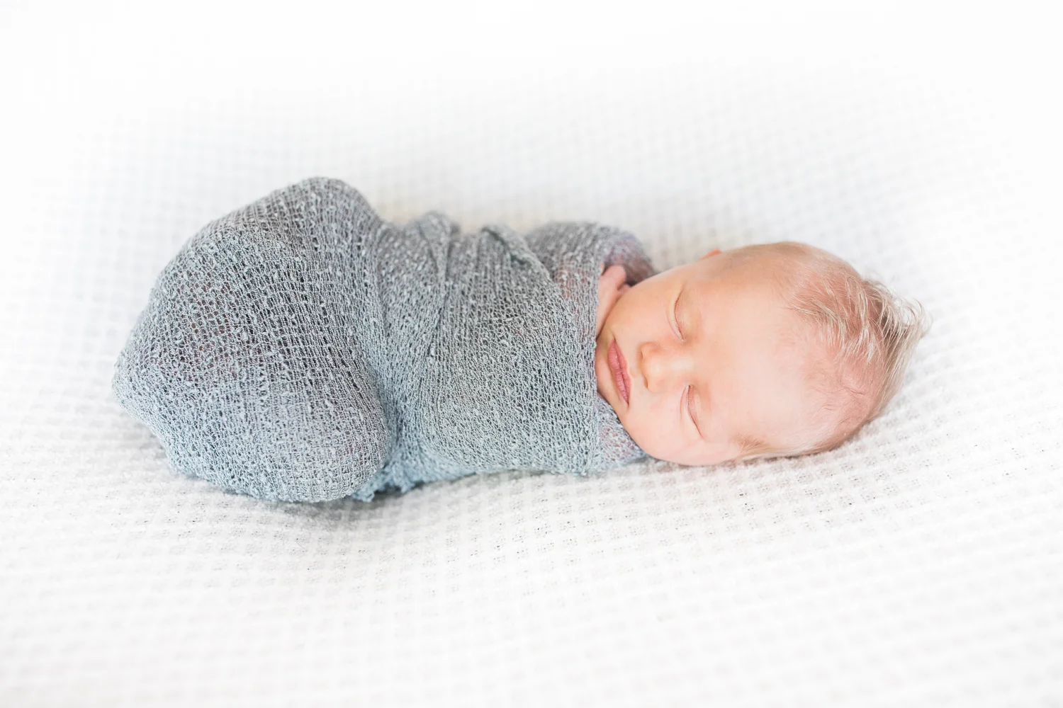 18-0522-Baby Drew_SE-17.jpg