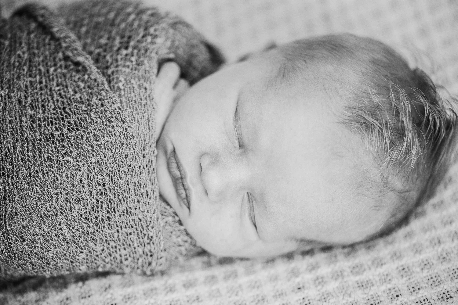 18-0522-Baby Drew_SE-19.jpg