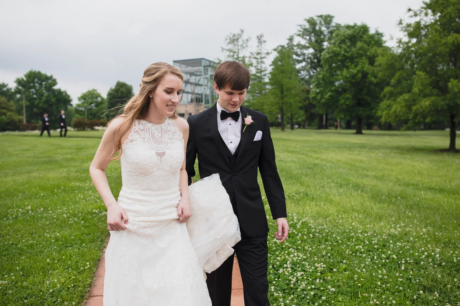 18-0518-Taylor + Lisa_SE-38.jpg