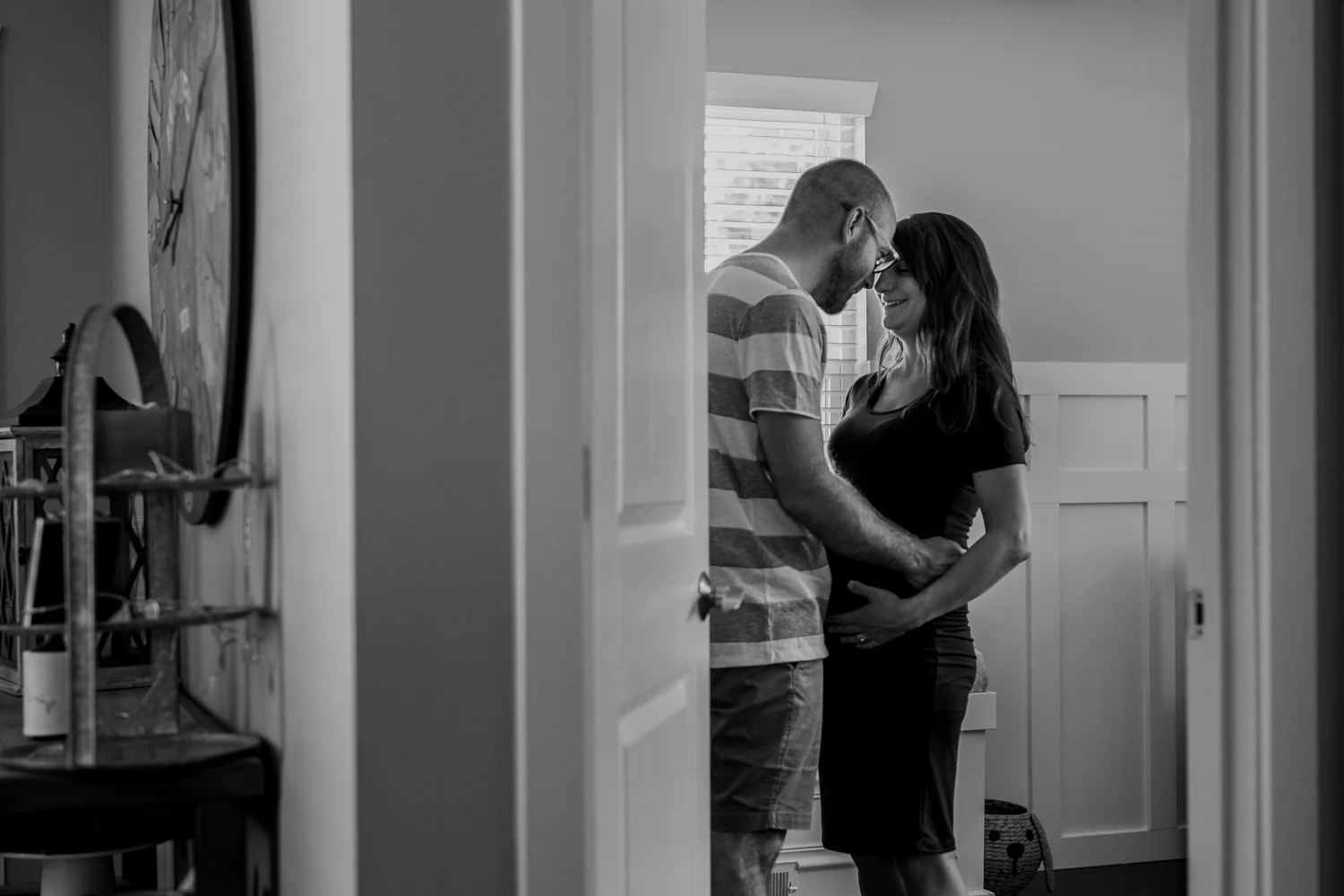 18-0630-Josh+Melissa_SE-28.jpg