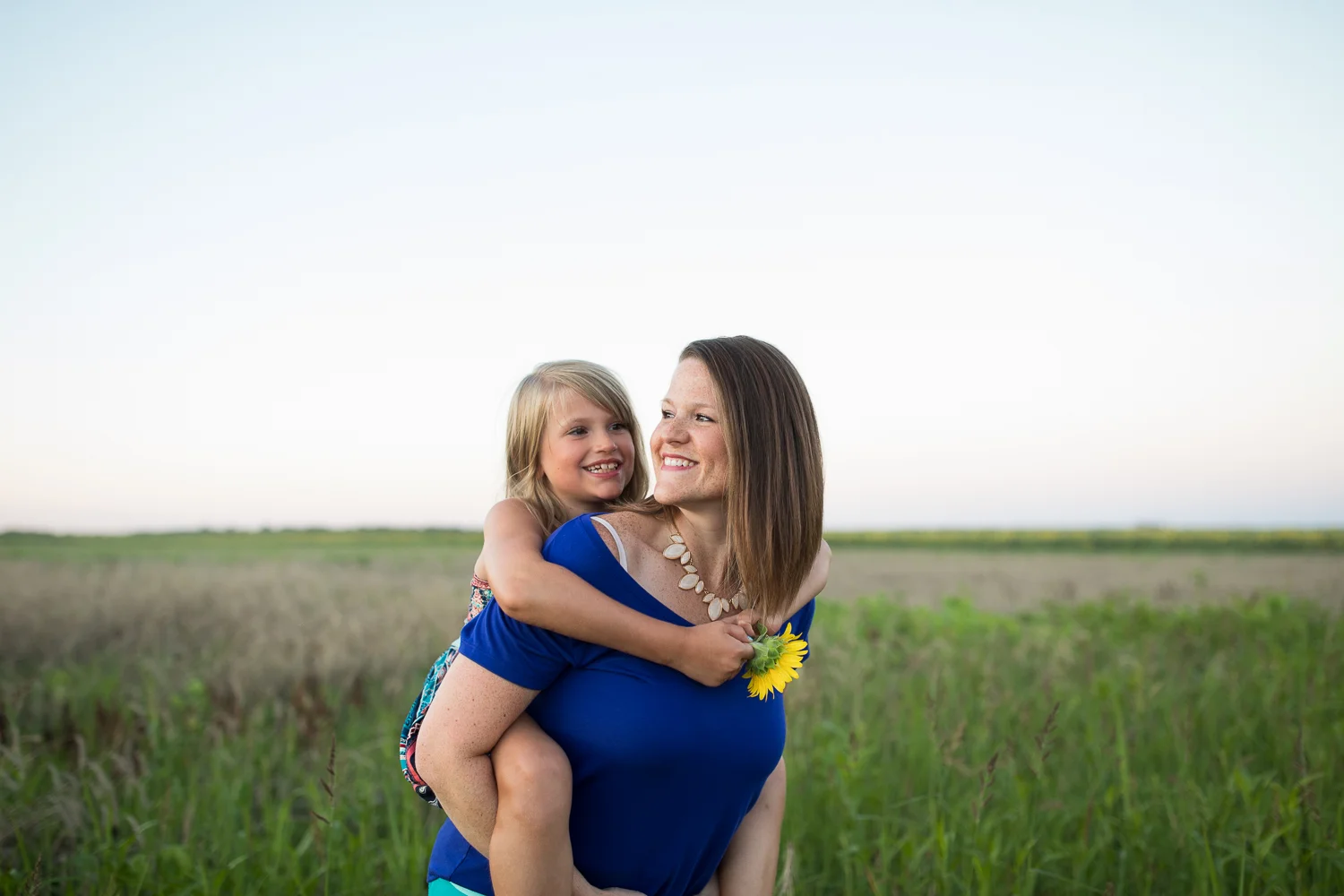 18-0707-Maggie and Jenny-40.jpg