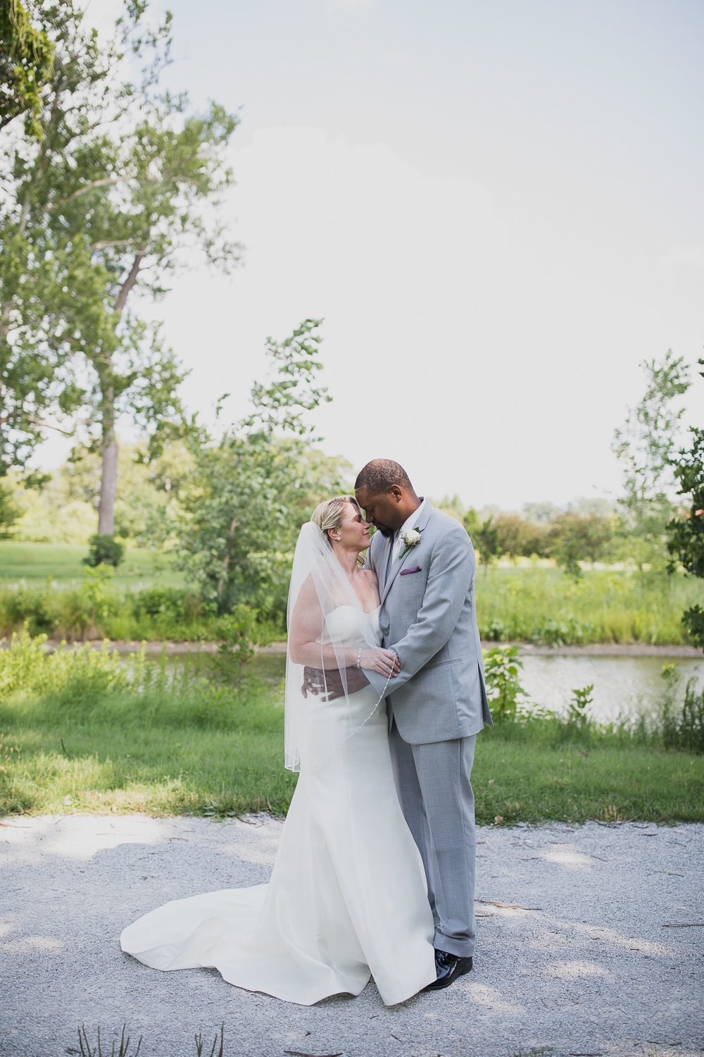 18-0706-Bryant + Cara_Sneak peek-63.jpg