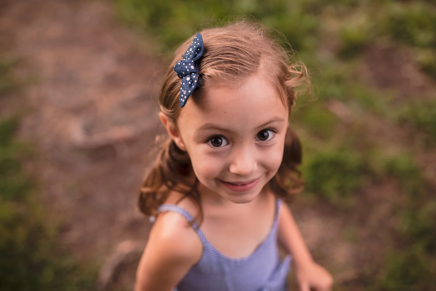 18-0809-Stacie+Bria-27.jpg