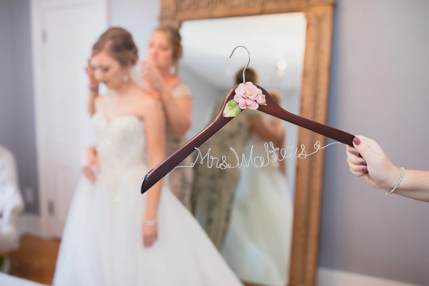18-0922-Joshua+Alyssa-9.jpg