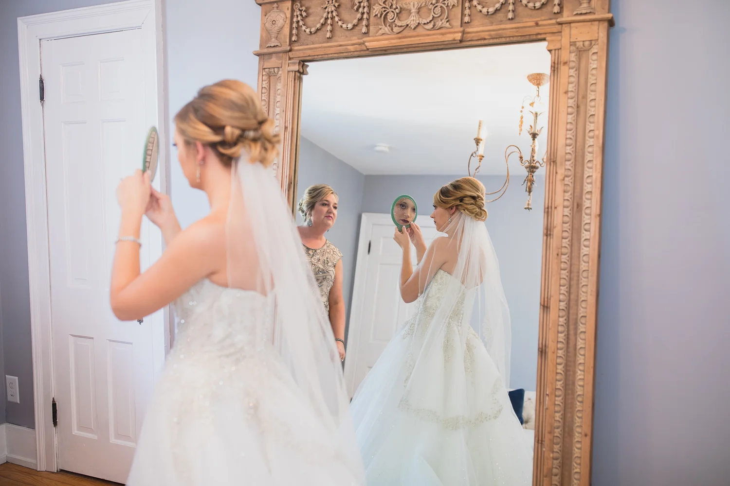 18-0922-Joshua+Alyssa-10.jpg