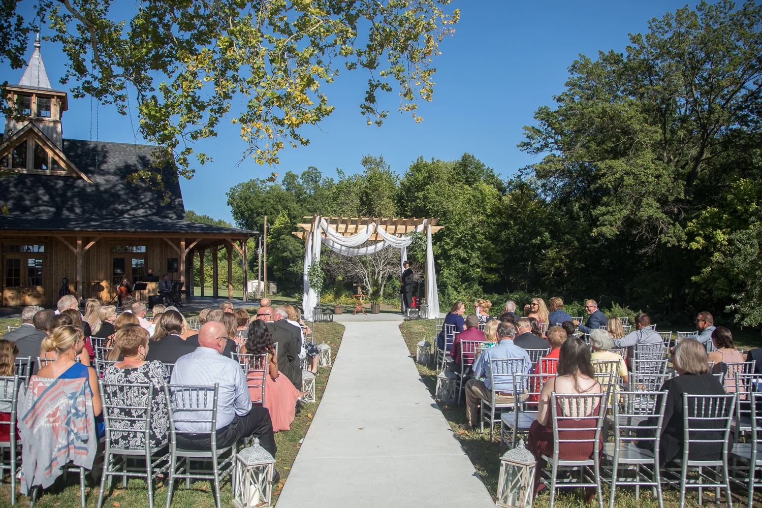 18-0922-Joshua+Alyssa-33.jpg