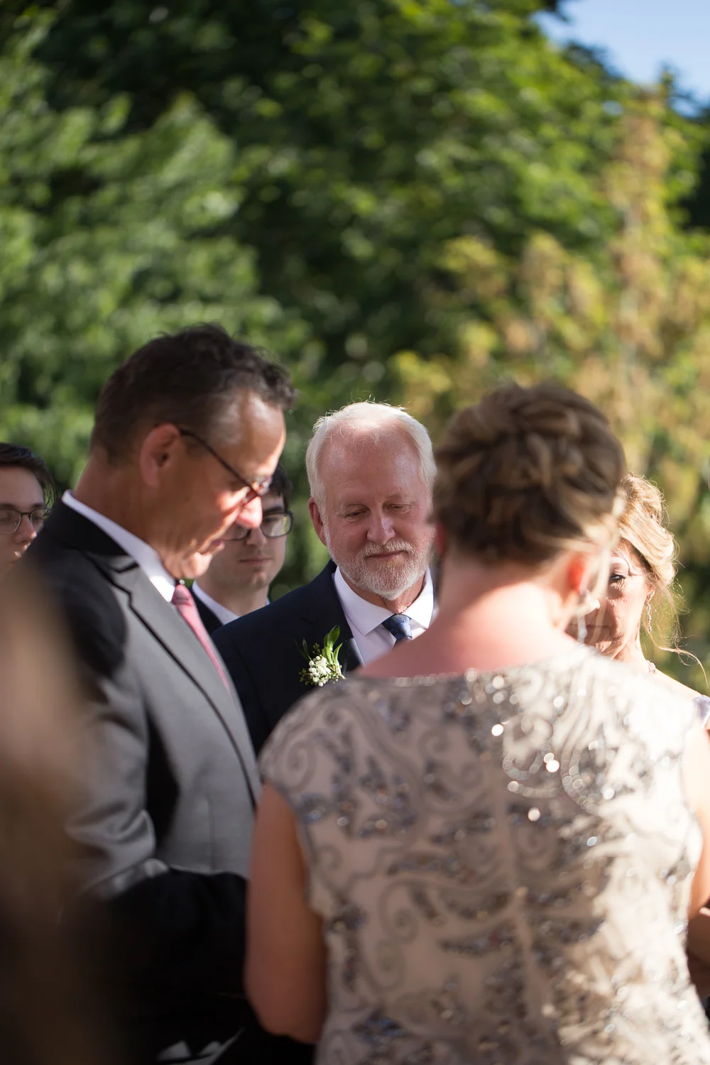 18-0922-Joshua+Alyssa-51.jpg
