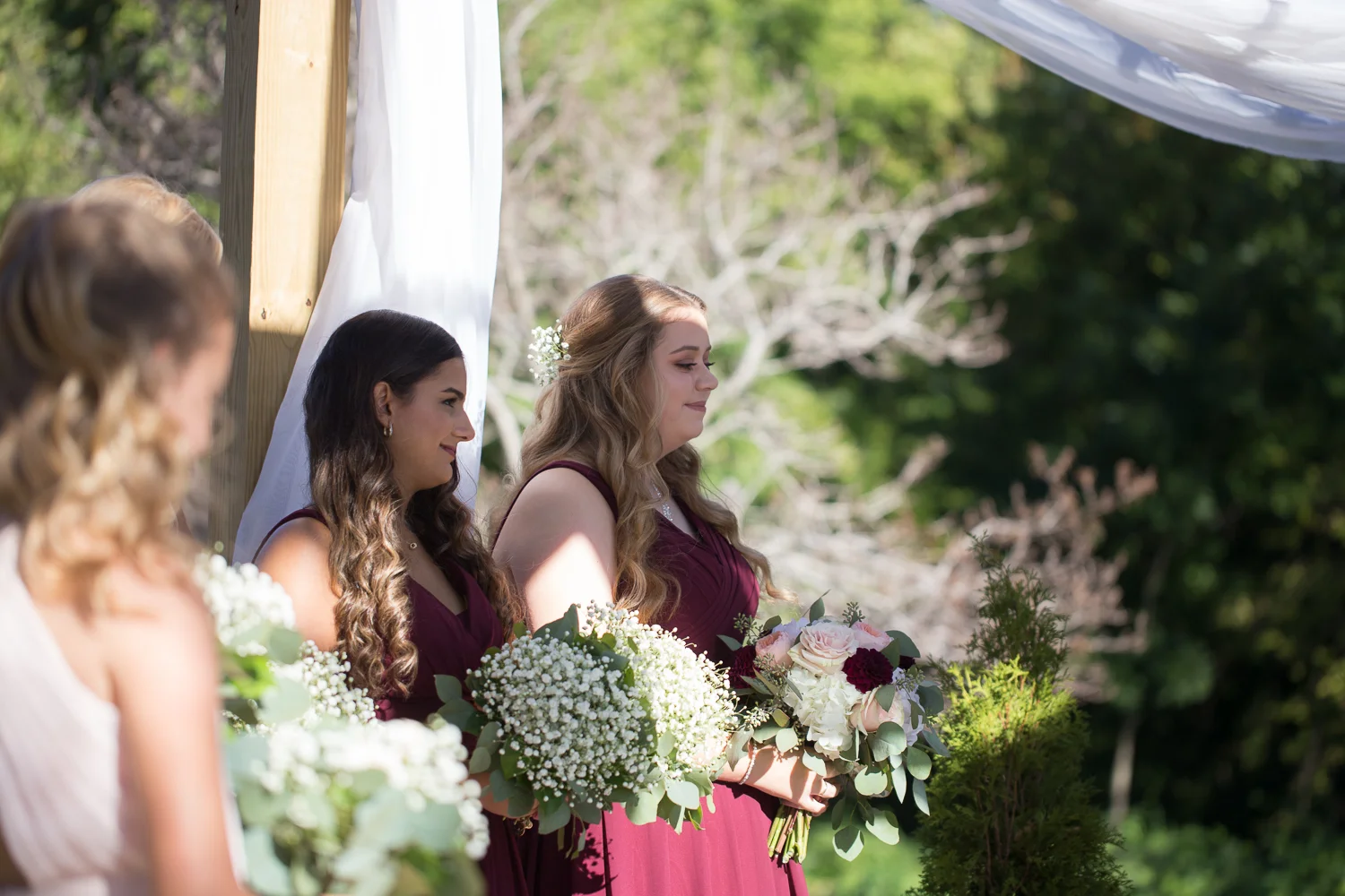 18-0922-Joshua+Alyssa-52.jpg