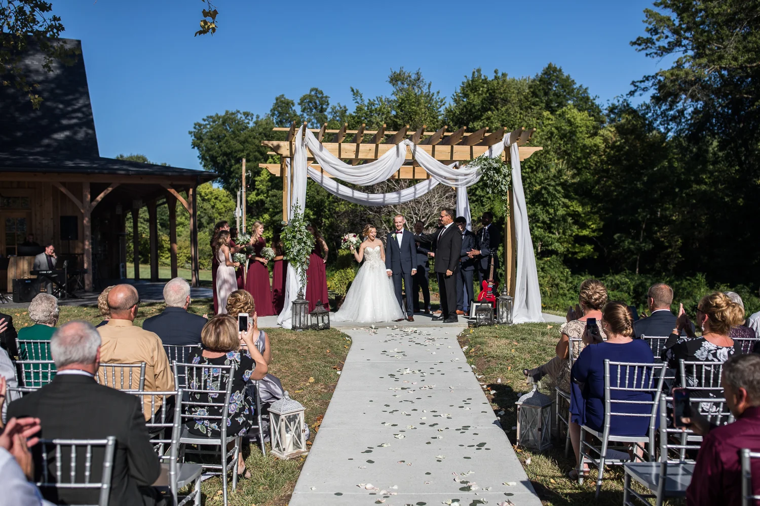 18-0922-Joshua+Alyssa-60.jpg