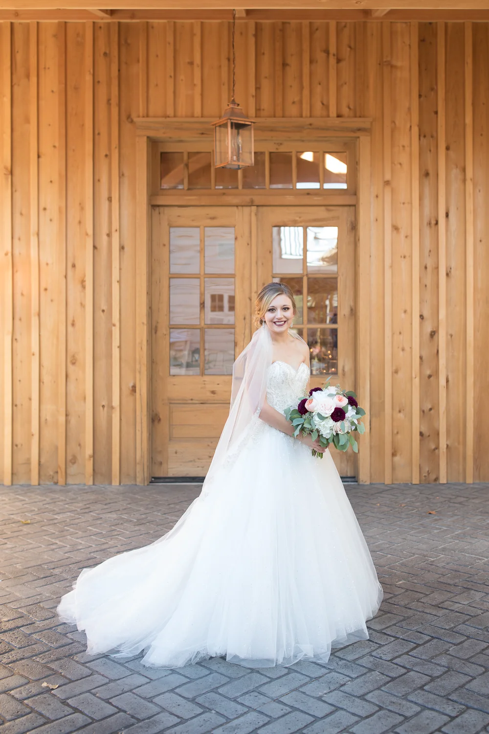 18-0922-Joshua+Alyssa-67.jpg