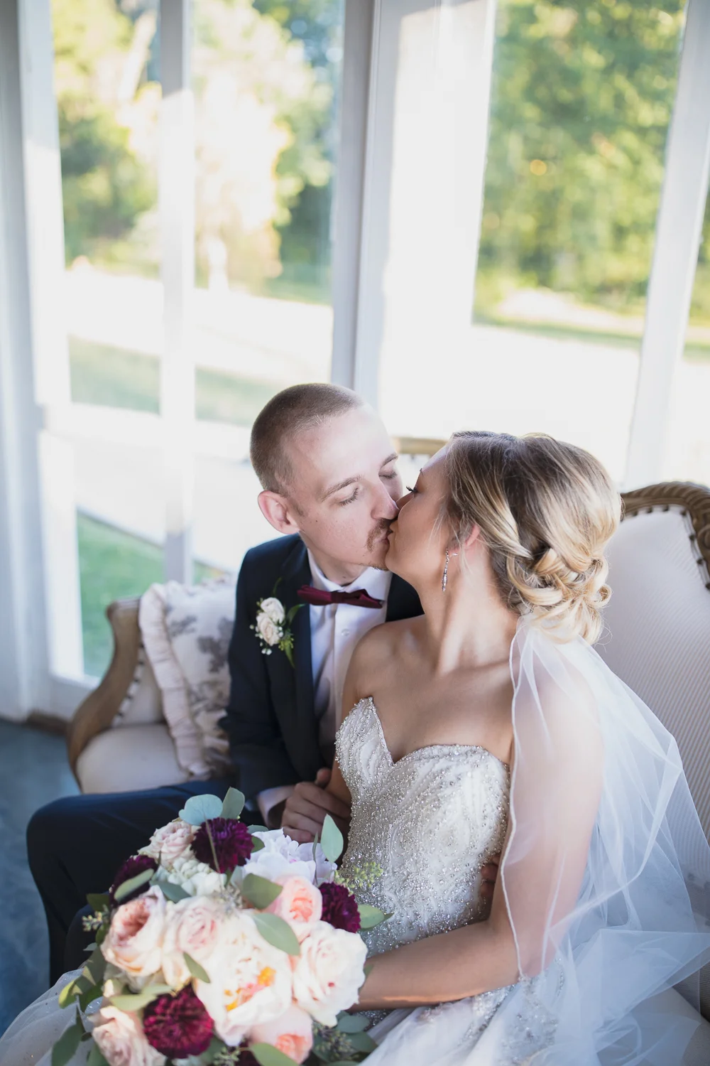 18-0922-Joshua+Alyssa-76.jpg