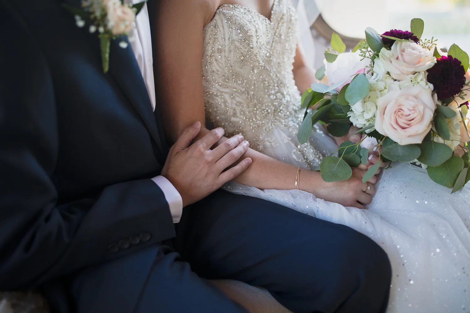 18-0922-Joshua+Alyssa-78.jpg