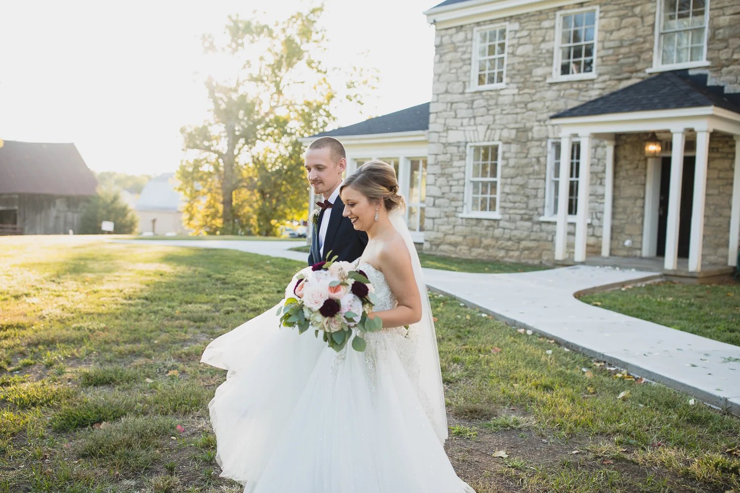 18-0922-Joshua+Alyssa-86.jpg