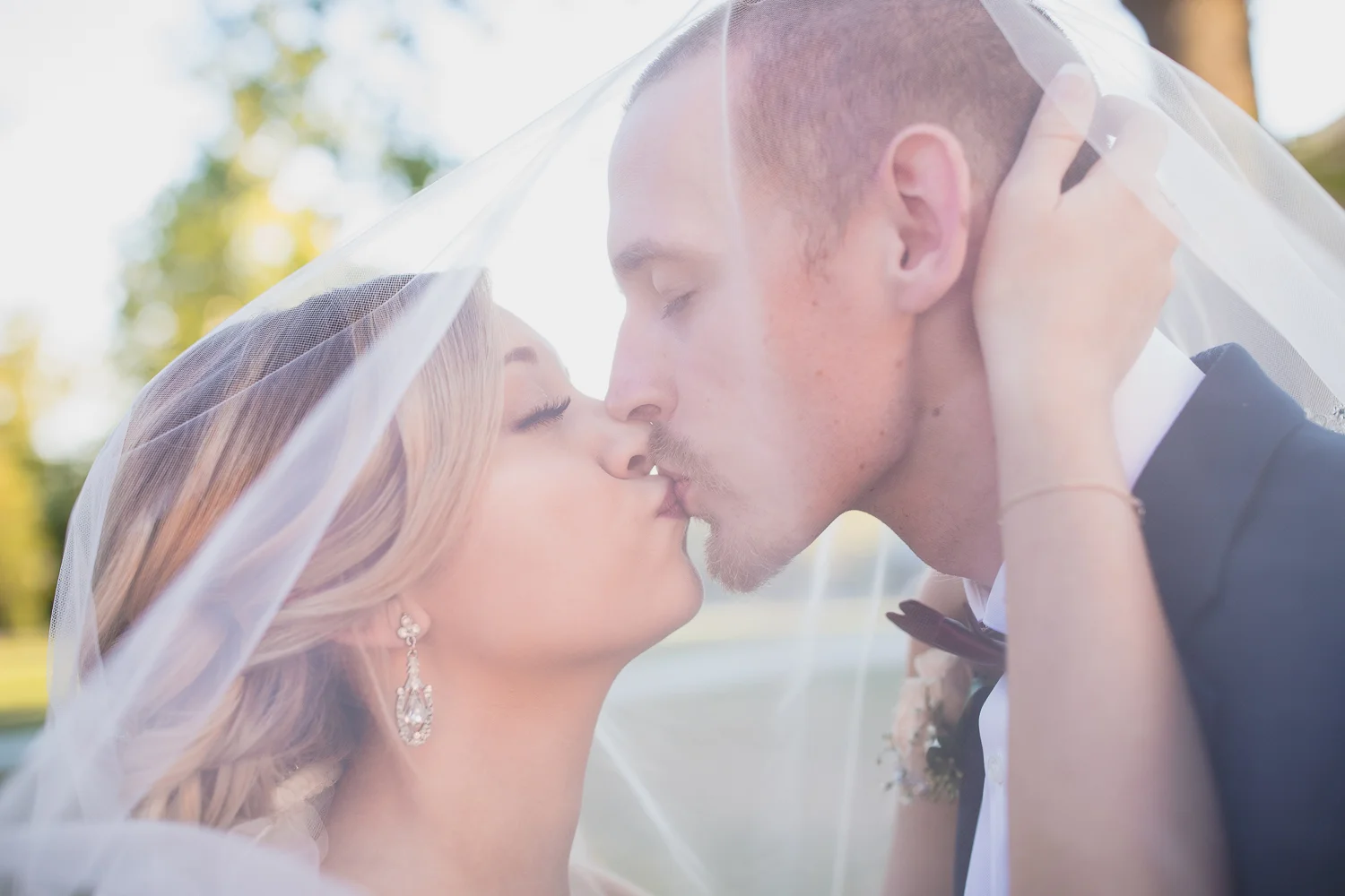 18-0922-Joshua+Alyssa-91.jpg