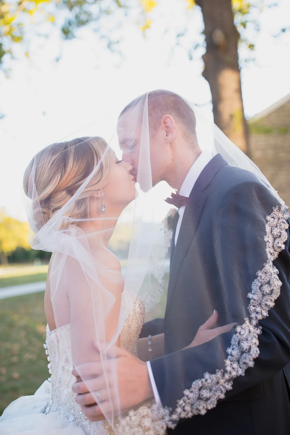18-0922-Joshua+Alyssa-93.jpg