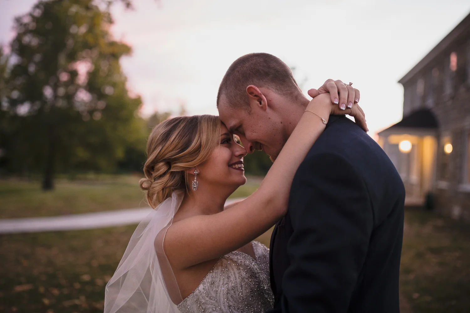 18-0922-Joshua+Alyssa-102.jpg