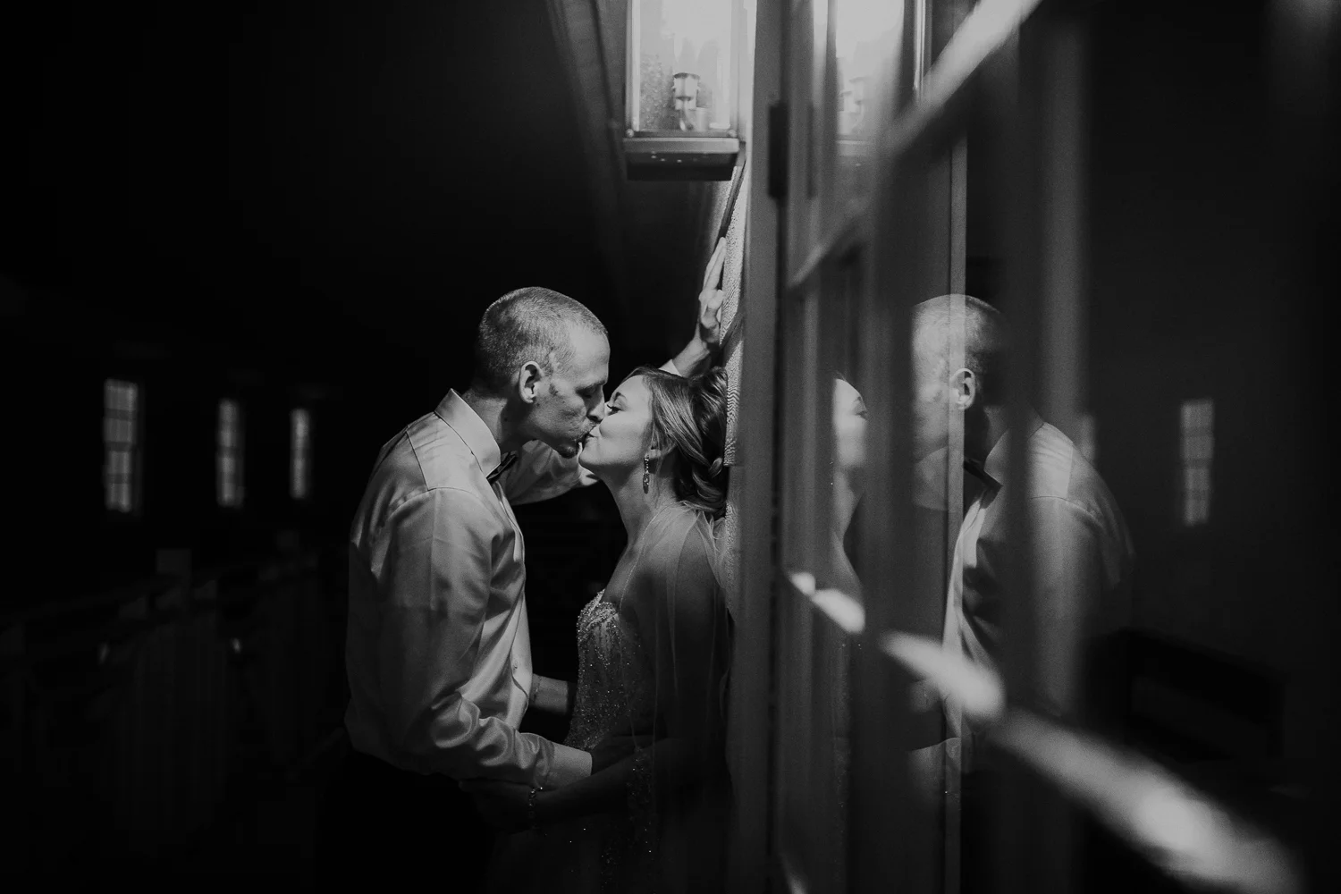 18-0922-Joshua+Alyssa-117.jpg