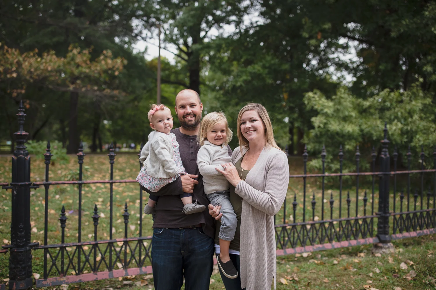 18-1004-Lacey Family_SE-7.jpg