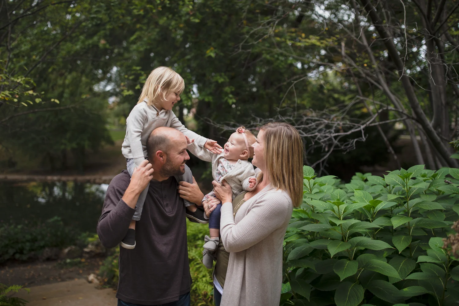 18-1004-Lacey Family_SE-17.jpg