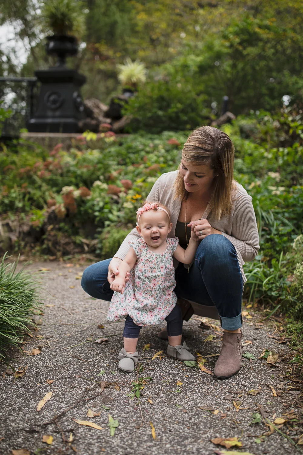 18-1004-Lacey Family_SE-26.jpg