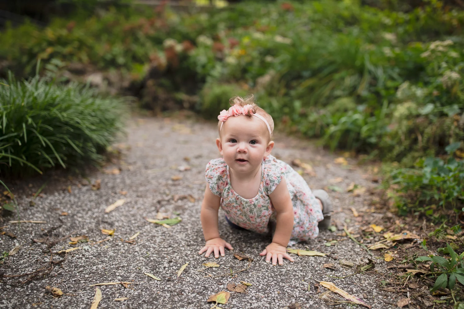 18-1004-Lacey Family_SE-28.jpg