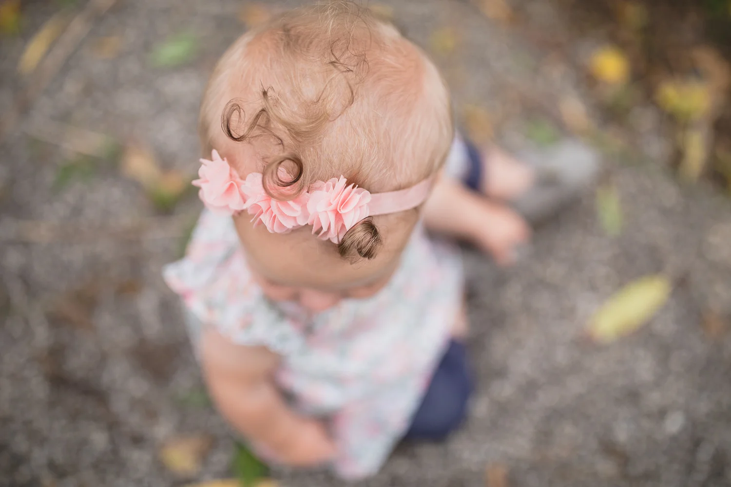 18-1004-Lacey Family_SE-32.jpg