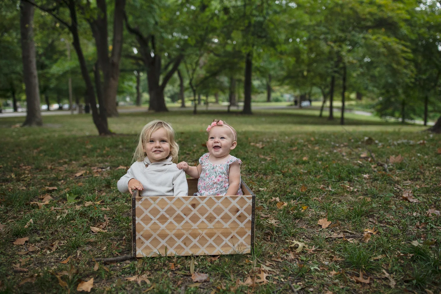 18-1004-Lacey Family_SE-45.jpg
