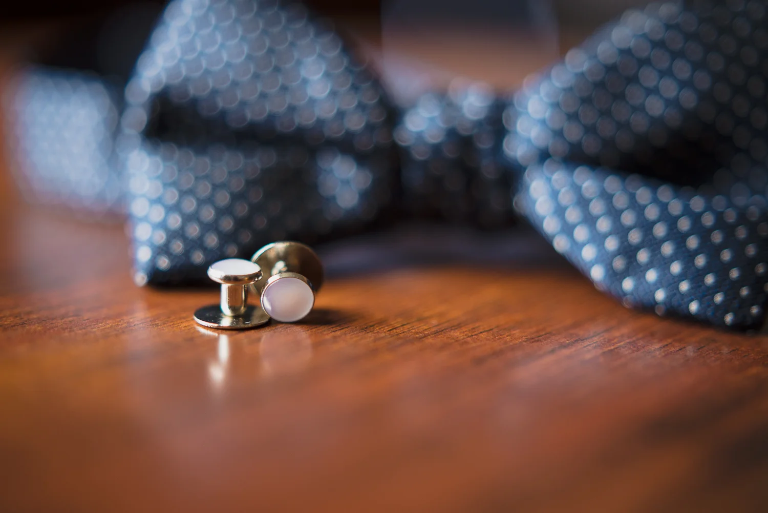 18-0929-Miguel + Marissa-5.jpg