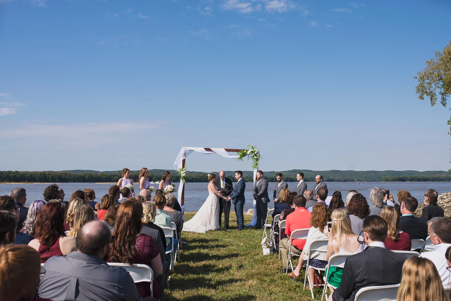 18-0929-Miguel + Marissa-26.jpg
