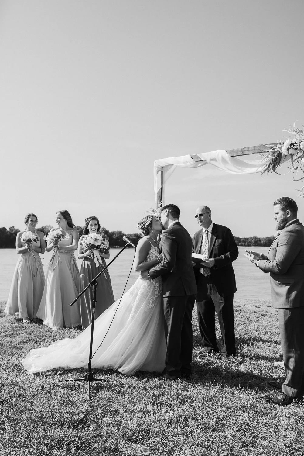 18-0929-Miguel + Marissa-34.jpg