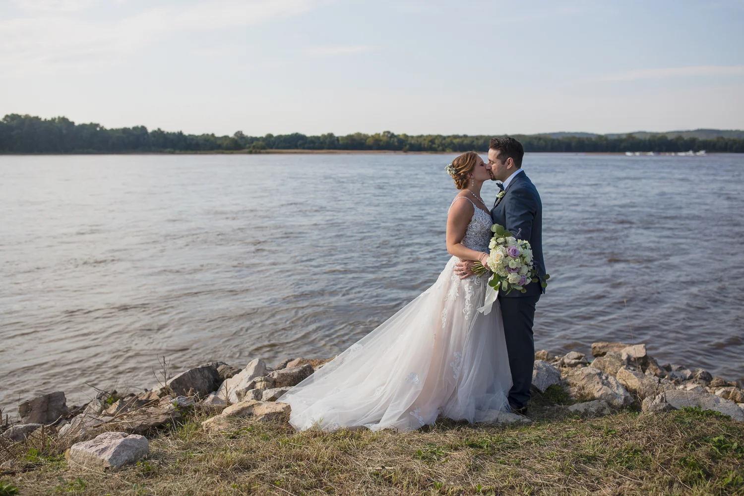 18-0929-Miguel + Marissa-40.jpg