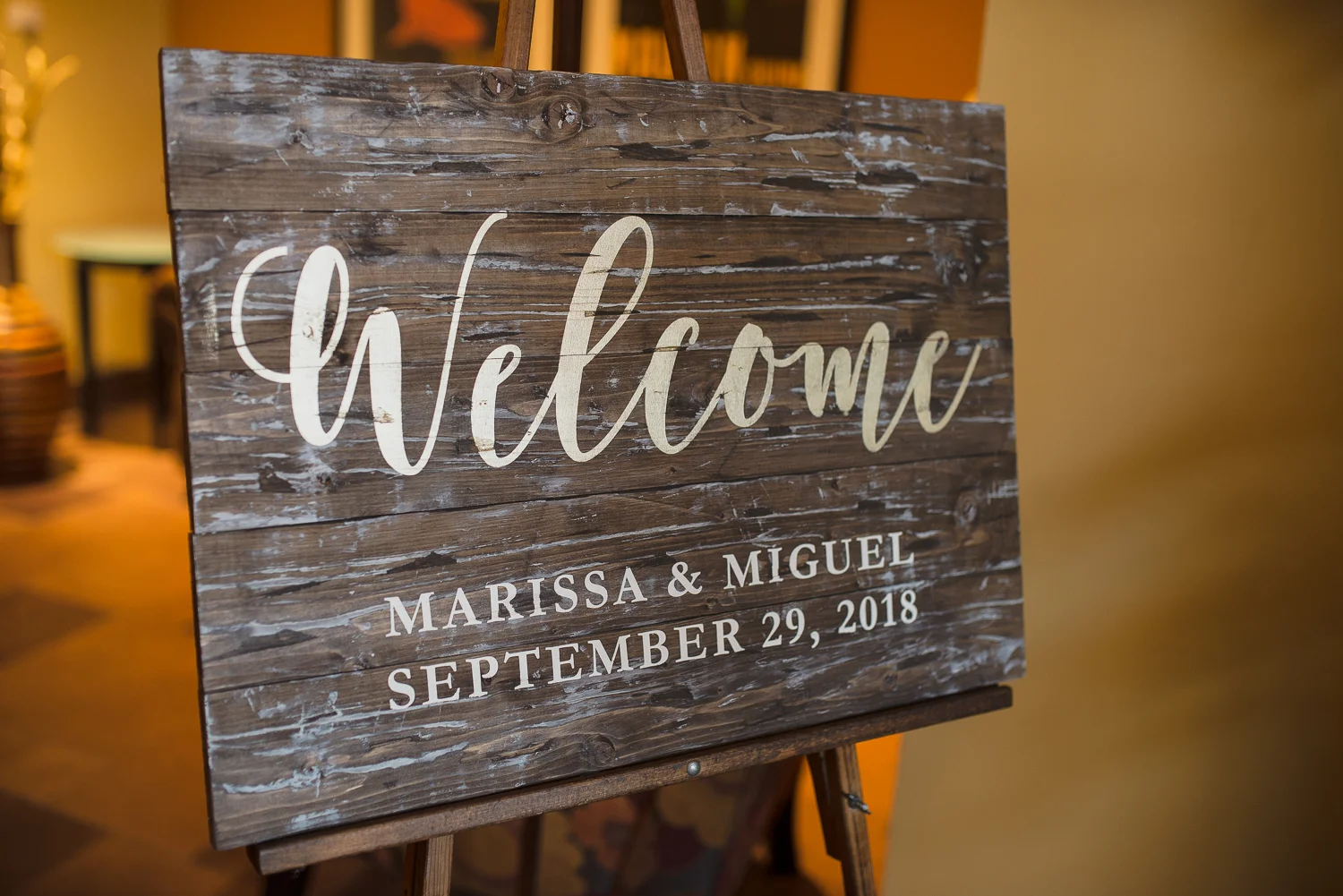 18-0929-Miguel + Marissa-83.jpg