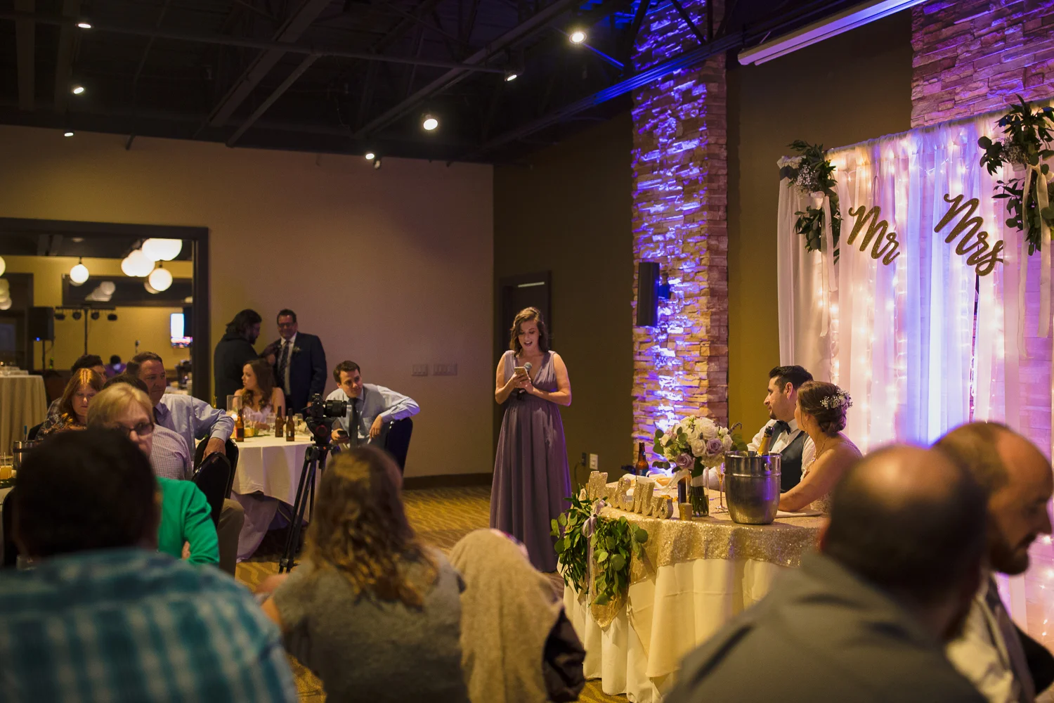 18-0929-Miguel + Marissa-96.jpg