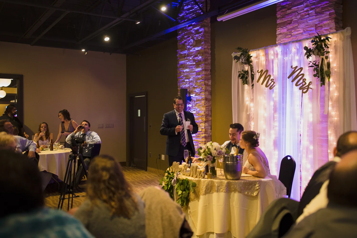 18-0929-Miguel + Marissa-97.jpg