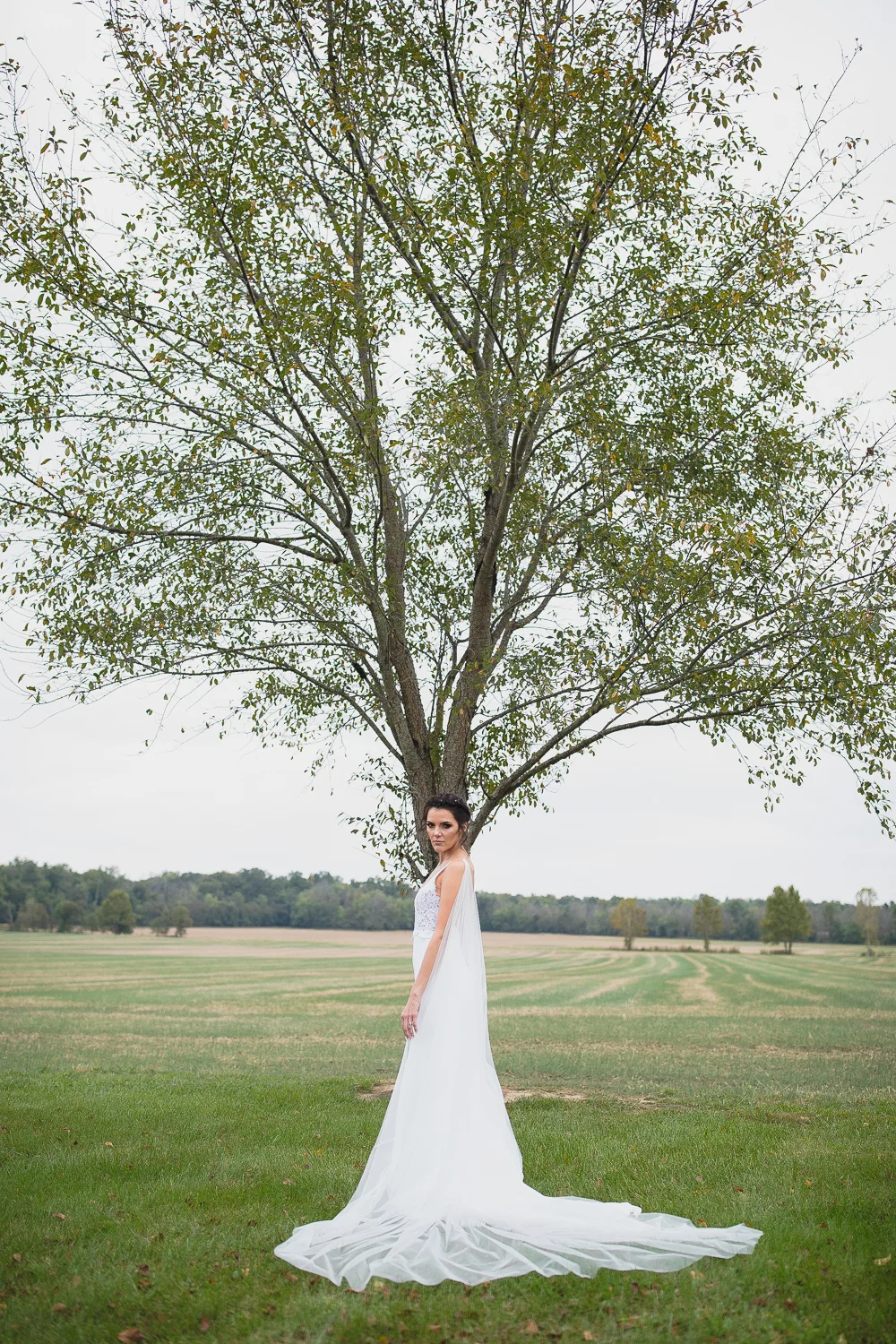 18-1013-Kyle+Eliza_SE-31.jpg