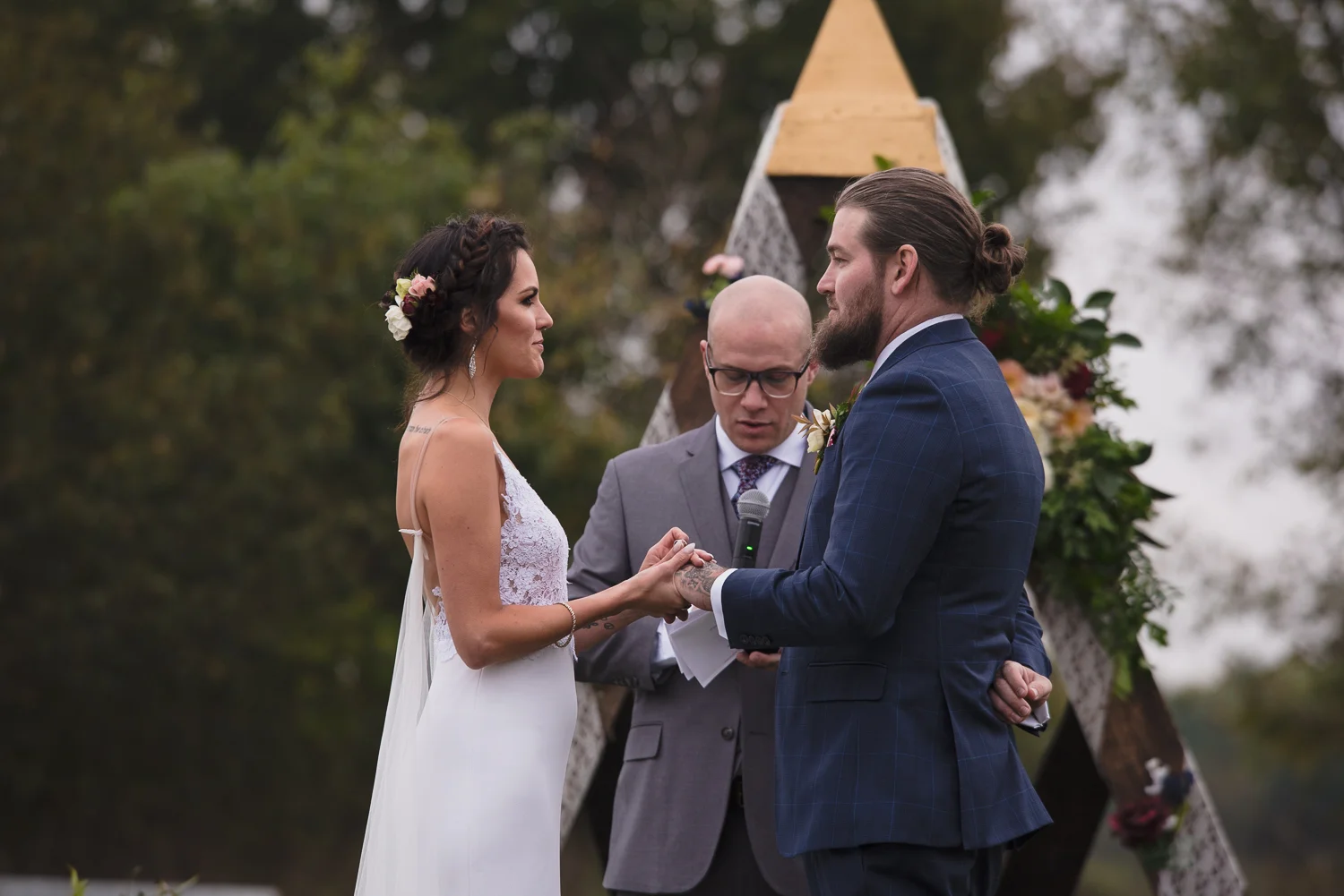 18-1013-Kyle+Eliza_SE-76.jpg
