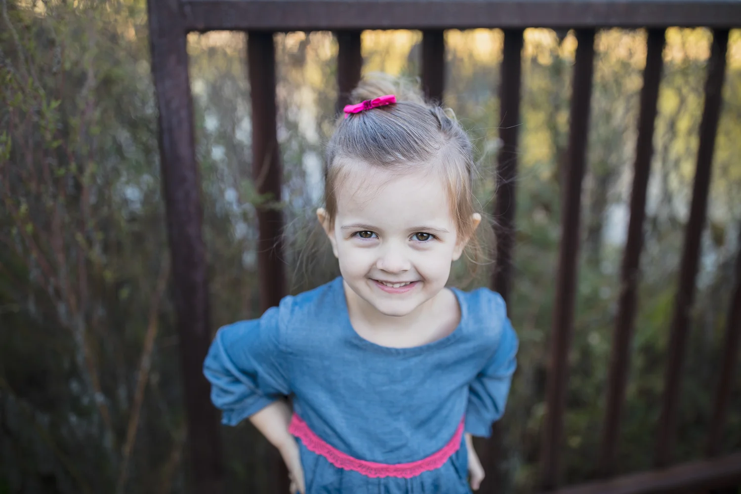 18-1020-Mohnke Family_SE-13.jpg