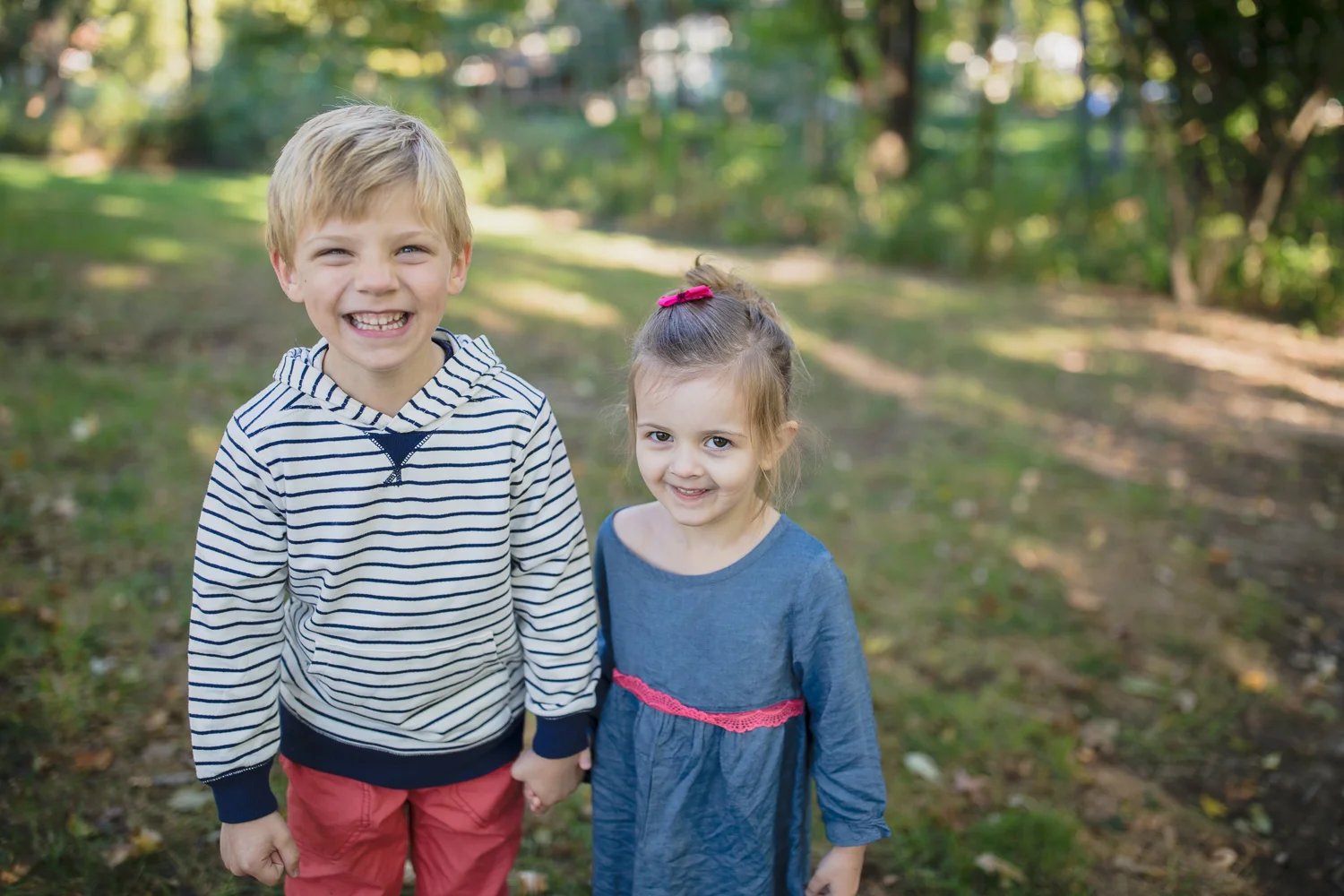 18-1020-Mohnke Family_SE-18.jpg